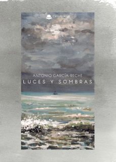luces y sombras (ebook)-9788410829954
