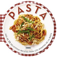 pasta-carla bardi-9788410841154