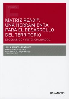 -enric sigalat signes-9788410857254