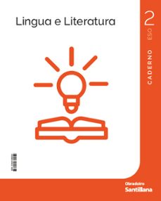 lingua e literatura 2º eso construyendo mundos  ed. 2025-9788410880054