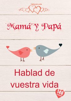 -habla de tu vida-9788410929654