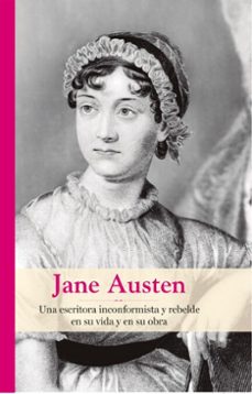 jane austen (ebook)-ofelia ott-9788410986954