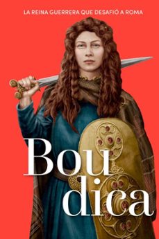 boudica (ebook)-cristina castillón puig-9788410987654