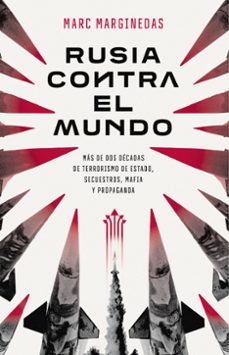 rusia contra el mundo-marc marginedas-9788411002554