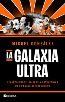-miguel gonzalez-9788411004954
