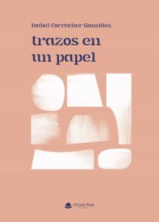 trazos en un papel (ebook)-9788411044554