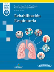 rehabilitacion respiratoria-9788411062954