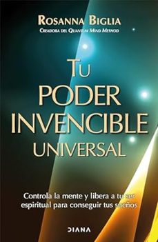 -rosanna biglia-9788411191654