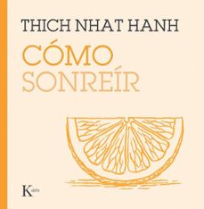 como sonreir-thich nhat hanh-9788411212854