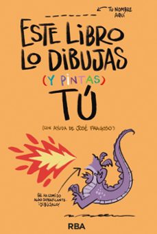 este libro lo dibujas tu-9788411325554