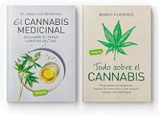 pack cannabis-9788411328654