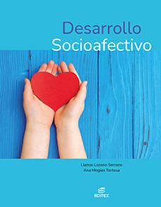 desarrollo socioafectivo ed.2024-9788411349154