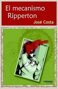 -jose costa-9788411446754