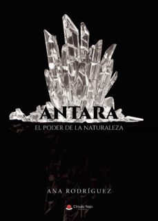 antara (ebook)-ana rodriguez-9788411456654