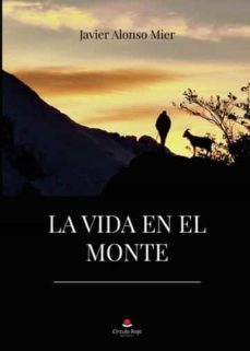 -javier alonso mier-9788411459754