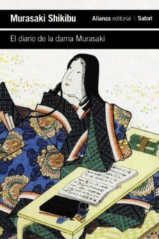 -murasaki shikibu-9788411481854