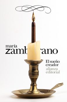 el sueño creador-9788411482554