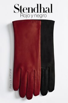 rojo y negro-9788411483254