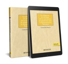 obligaciones informativas de las plataformas digitales ante la administracion tributaria cuaderno nº 4/2023 jurisprudencia tributaria-carmen ruiz hidalgo-9788411622554