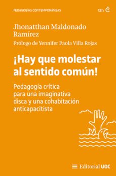 -jhonatthan maldonado ramírez-9788411661454