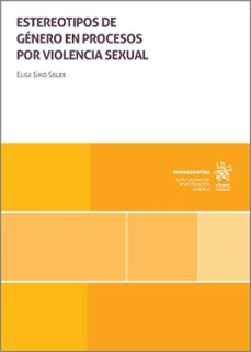 -elisa simo soler-9788411694254