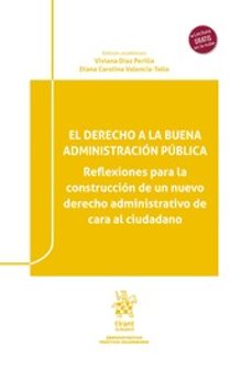 -viviana diaz perilla-9788411697354