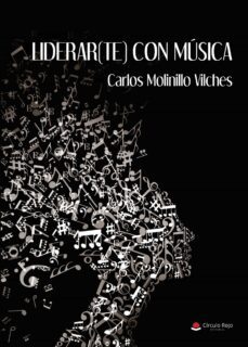 liderar(te) con musica (ebook)-9788411751254