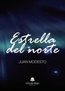 estrella del norte-juan modesto marcos bautista-9788411752954