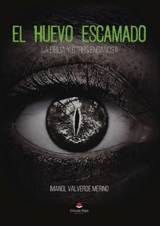 -imanol valverde merino-9788411753654