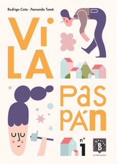 vilapaspan-rodrigo cota-9788411763554