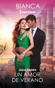 -julia james-9788411804554