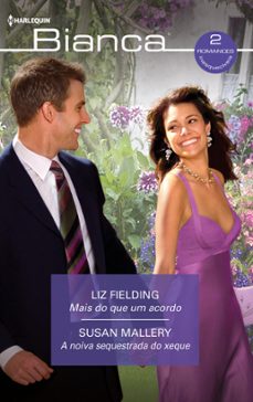 -liz fielding-susan mallery-9788411807654