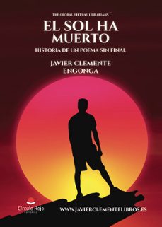 -javier clemente engonga-9788411892254