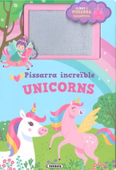 unicorns-9788411960854