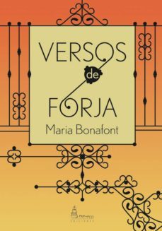 versos de forja-maria bonafont-9788412033854