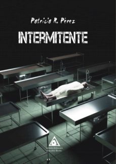 intermitente-patricia r perez-9788412065954