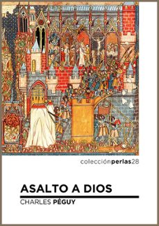 asalto a dios-9788412086454