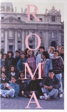 roma-roger guaus-9788412109054