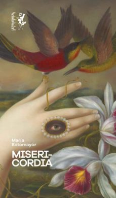 misericordia-9788412152654