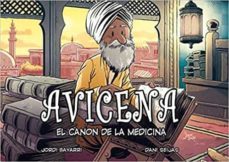 avicena-9788412157154