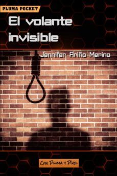 -jennifer ariño merino-9788412160154