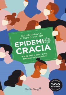 epidemiocracia (ebook)-9788412226454