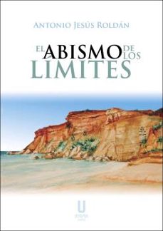 -antonio jesus roldan-9788412251654