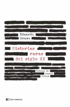 -eduardo bravo-9788412328554