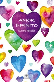 -aurora nicolas-9788412332254