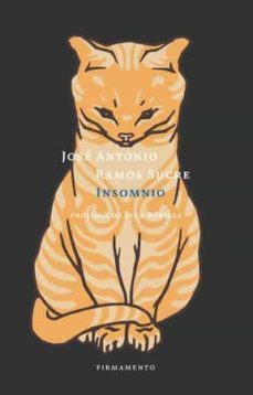 insomnio-9788412340754