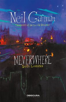 neverwhere-neil gaiman-9788412382754