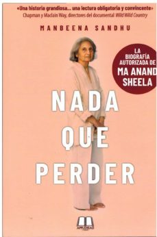 nada que perder-manbeena sandhu-9788412396454