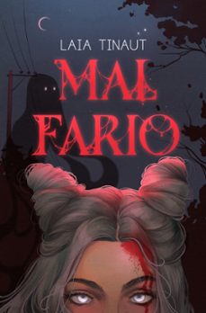 mal fario-laia tinaut-9788412421354