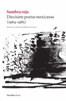 sombra roja (ebook)-rodrigo castillo-9788412437454